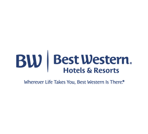 Best Western