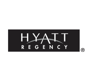 Hyatt Regency