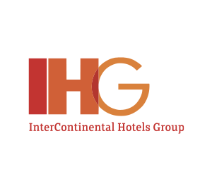 IHG