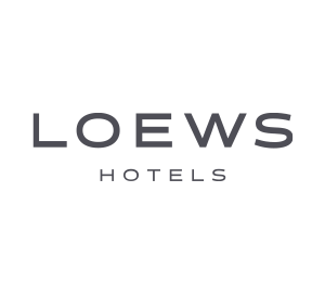 Loews