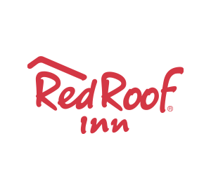 RedRoof
