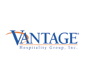 Vantage