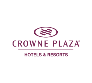 Crowne Plaza