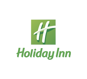 Holiday Inn