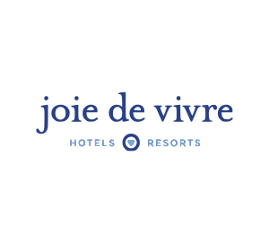 Joie de Vivre