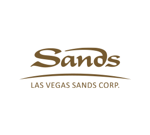 Sands Las Vegas