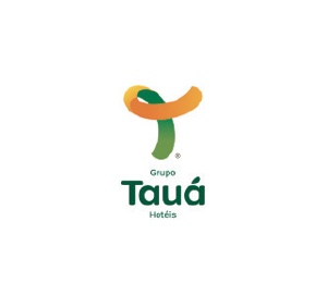 Tauá