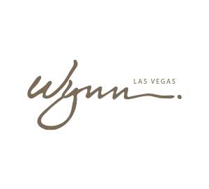 Wynn Las Vegas