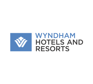 Wyndham Hotels