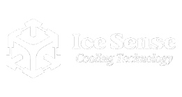 Ice Sense