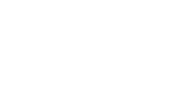Infra Repair