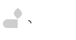 Látex Natural