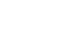 LEGGETT & PLATT®