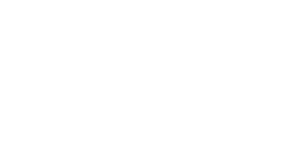 Massageant