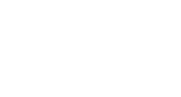 Ecofoam