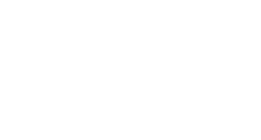 Produtos de espuma
