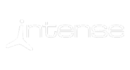 Intense
